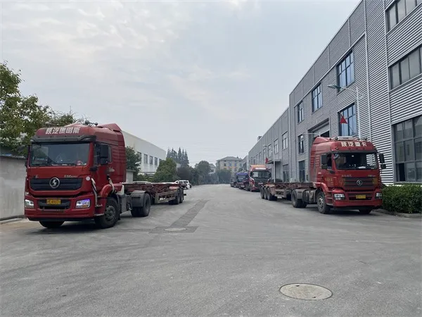 news-600-450