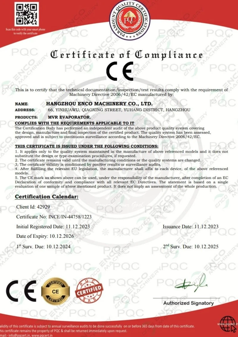 page-800-1133